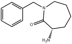 209983-91-5 structural image