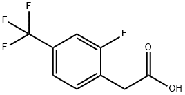 209991-64-0 structural image