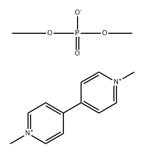 21000-42-0 structural image
