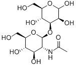 210036-24-1 structural image