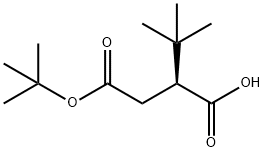 210048-06-9 structural image