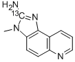 210049-11-9 structural image