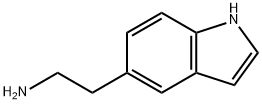 RARECHEM AN KA 0030 Structural