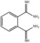 210051-59-5 structural image