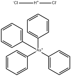 21006-73-5 structural image