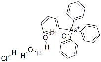 21006-74-6 structural image