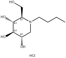 210110-90-0 structural image