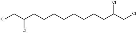 1,2,11,12-TETRACHLORODODECANE