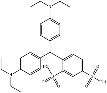 21016-37-5 structural image