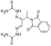 210165-00-7 structural image