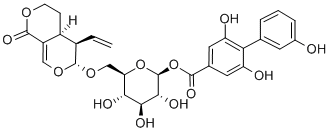 21018-84-8 structural image