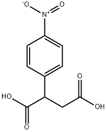 4-NITROPHENYLSUCCINIC ACID