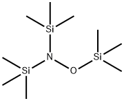 21023-20-1 structural image