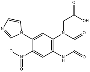 ZONAMPANEL Structural