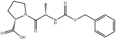 21027-01-0 structural image