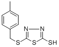 210285-93-1 structural image