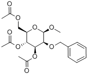 210297-58-8 structural image