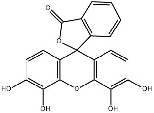 GALLEIN Structural