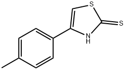 2103-92-6 structural image