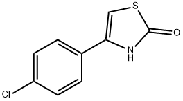 2103-98-2 structural image