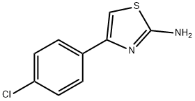 2103-99-3 structural image