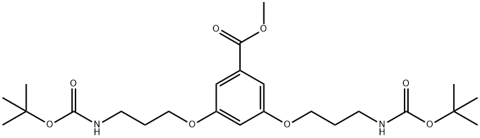 210355-19-4 structural image
