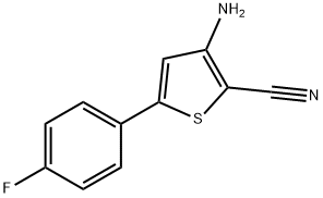 210356-63-1 structural image