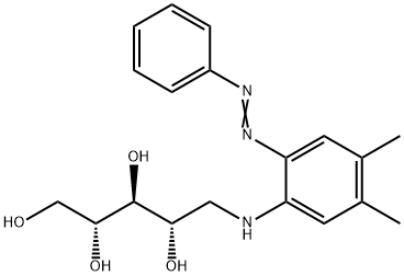 21037-26-3 structural image
