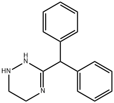 21038-19-7 structural image