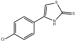 LABOTEST-BB LT01281636