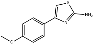 2104-04-3 structural image