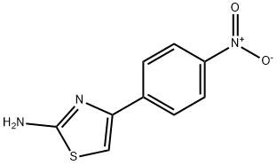 2104-09-8 structural image