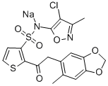 210421-74-2 structural image