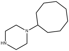 21043-43-6 structural image