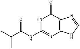 21047-89-2 structural image