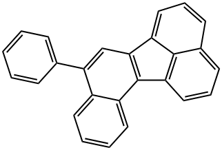 2-PHENYLBENZO[J]FLUORANTHENE