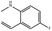 210536-19-9 structural image