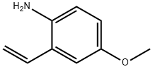 210536-47-3 structural image