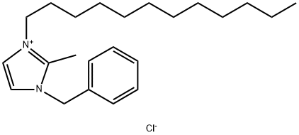 21054-72-8 structural image