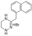 21054-97-7 structural image