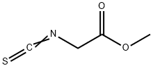 21055-37-8 structural image