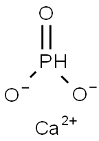 21056-98-4 structural image