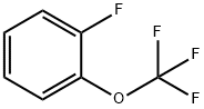 O-(TRIFLUOROMETHYL)BENZYL ALCOHOL