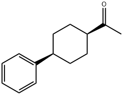 1-(4-PHENYL-CYCLOHEXYL)-ETHANONE