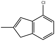 210628-07-2 structural image