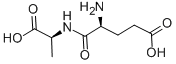 21064-18-6 structural image