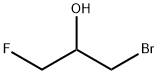 1-BROMO-3-FLUOROPROPAN-2-OL