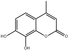 2107-77-9 structural image