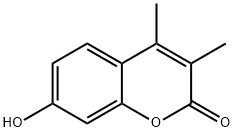 2107-78-0 structural image