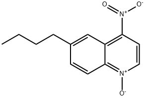 21070-32-6 structural image